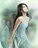 哈利波特之遗产继承人