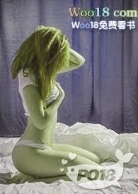 法师的诞生(gl np)