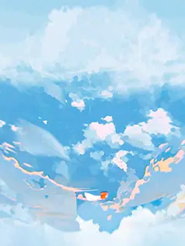 毫无逻辑的小黑屋