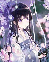 穿越成又胖又穷的毒妇