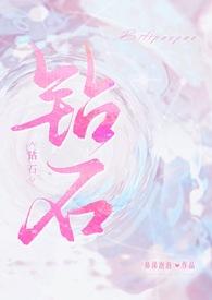 钻石(np)