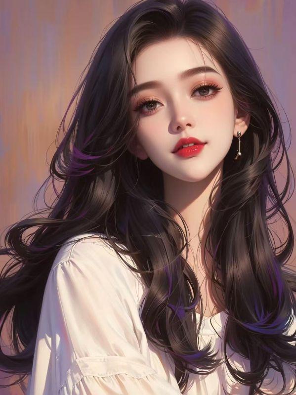 曼殊沙华