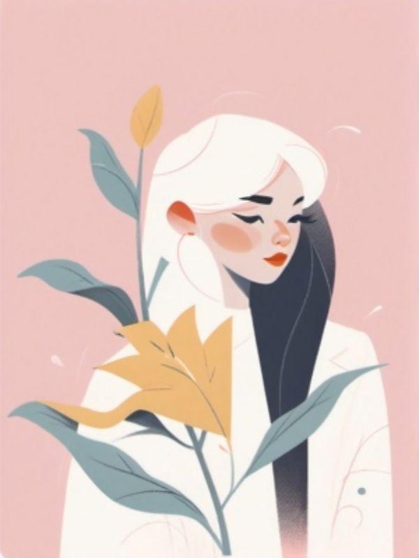 闺房乐趣