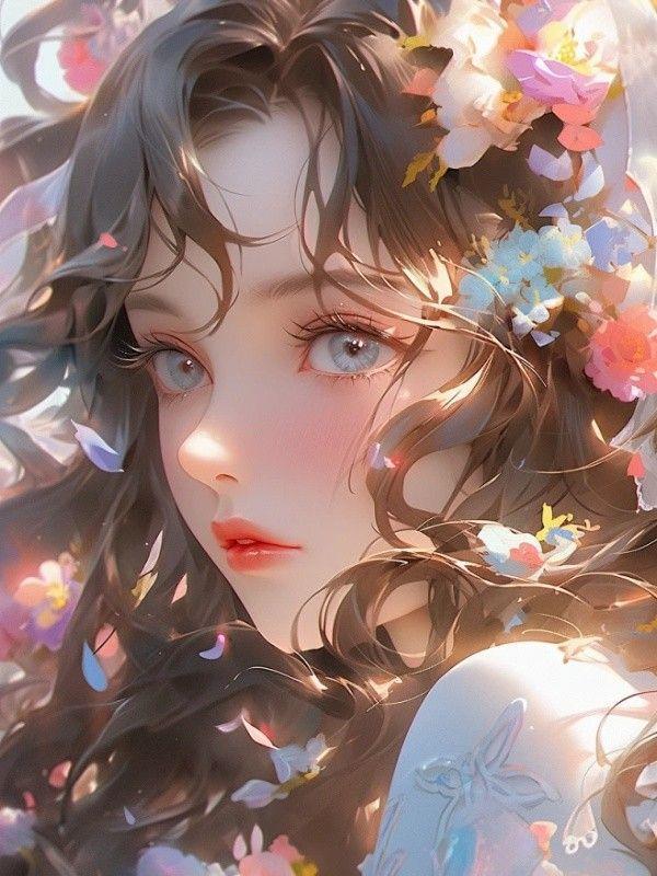 败罪南岭［刑侦］