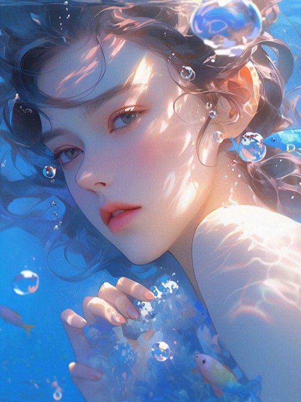 风流和尚猎艳记