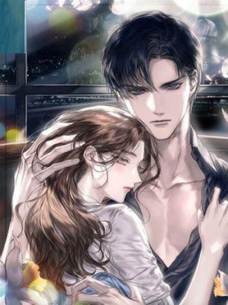 淫乱苍穹(斗破同人魔改)