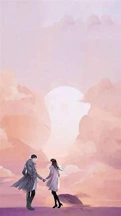 动漫美少女冒险记(改编)