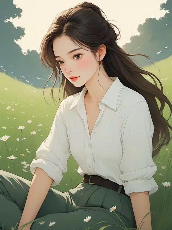 娱乐：巨星演员