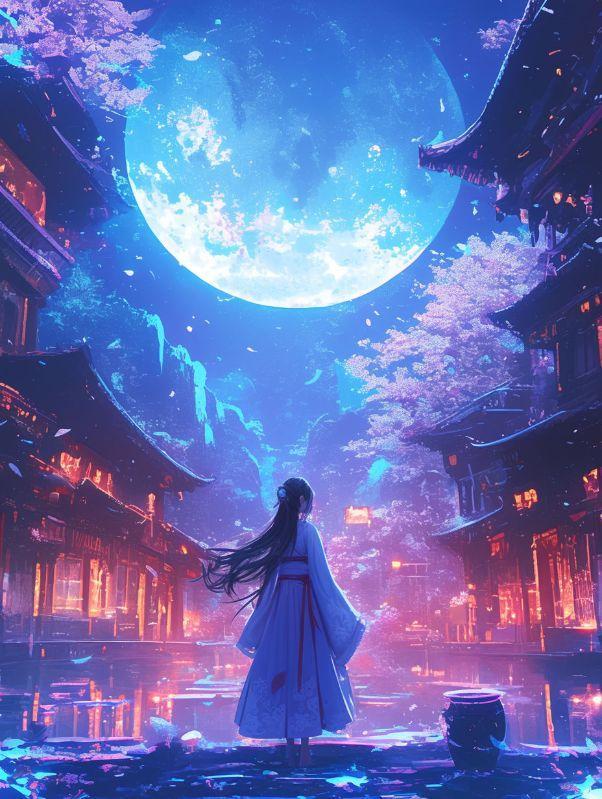 冷艳高贵女老师的性知识教学