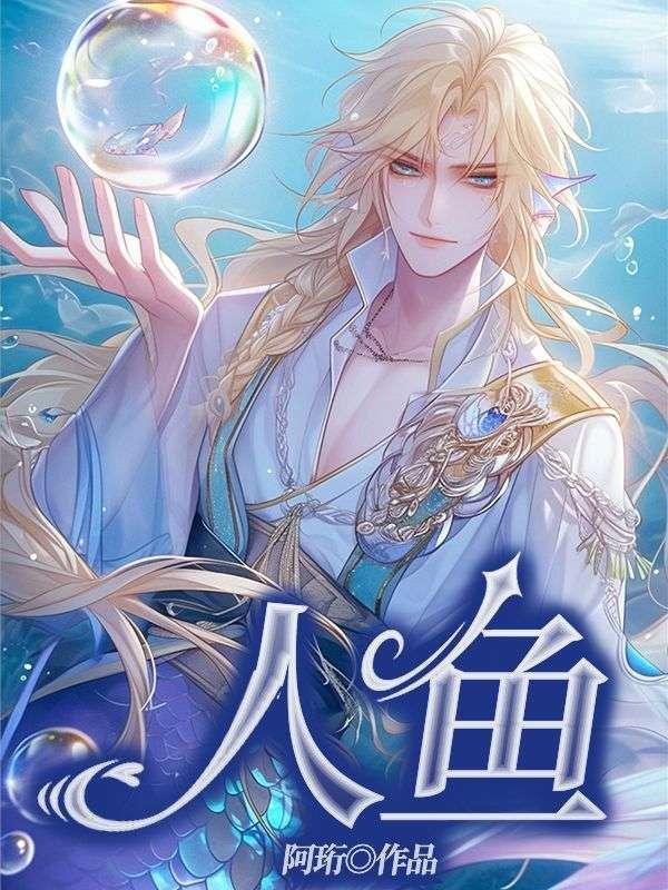小马大车之春色无边(小马大车之春意盎然)