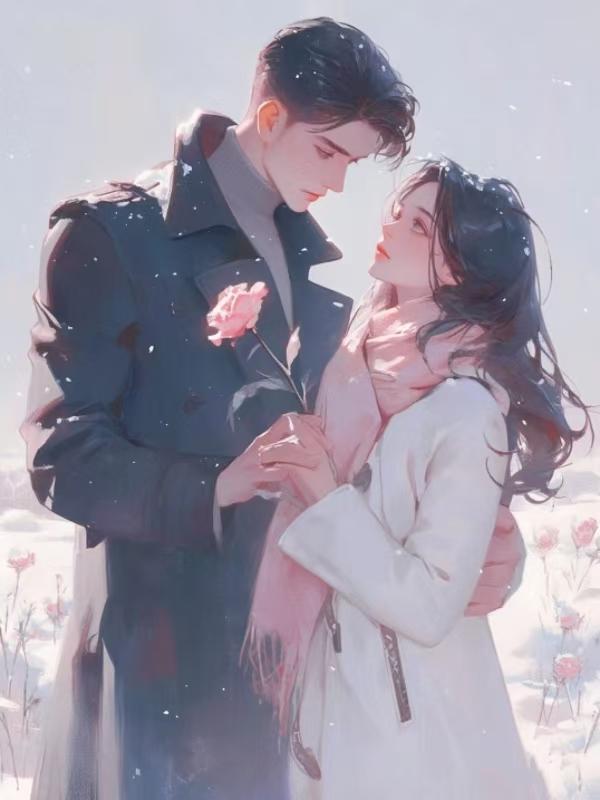 淫女蓉奴传