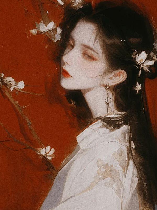 直播女神(第二部)都市丽人番外(1)渴望的逆袭