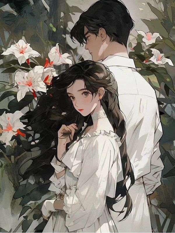 黛玉初啼(黛玉落红记)
