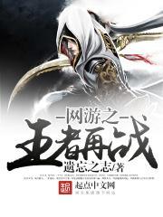 莫道不相思