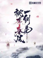 天若有情(一家之主)