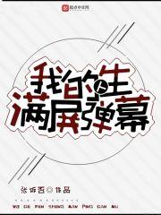 皇朝的另一本秘史