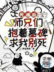 高校红颜的沉沦