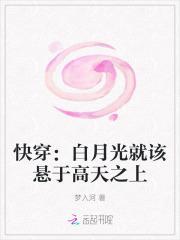 夜夜念奴娇
