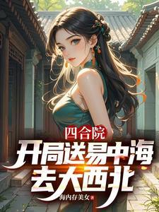 穿越收美传