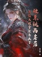 限制游戏