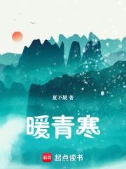 欲海沉沦:一个换妻经历者的良心忏悔(一个背叛者的忏悔)