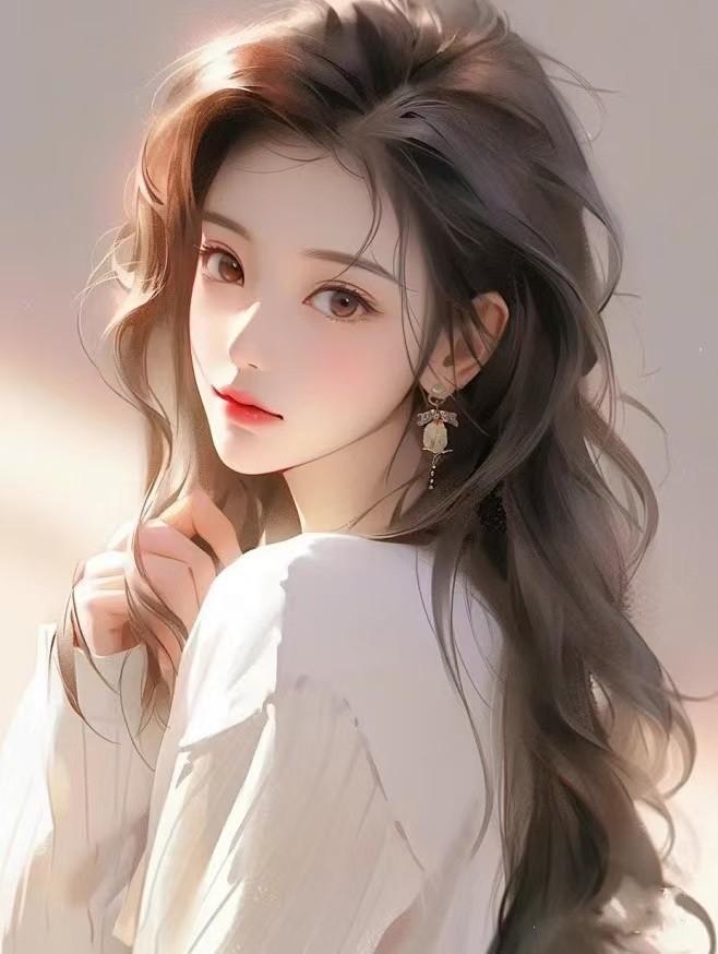 耗子窝