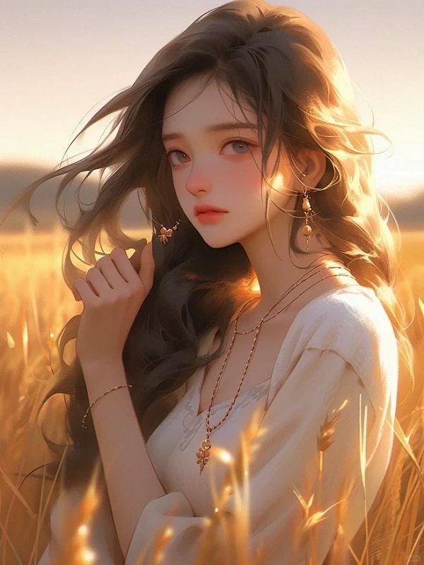 体校的女老师和她的小狼狗