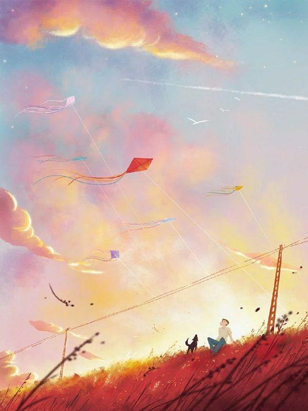不挨操就会死(高h)