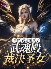 大学两三年