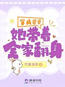 那些年,我爱的那一位老师