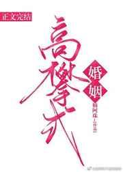 无人来寻