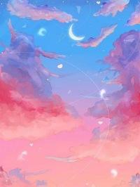 踏母寻姨