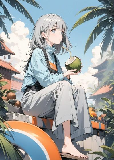 强奸人妻之女教师禽兽轮奸陷阱（强奸人妻之女教师）