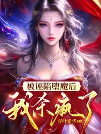 静静的辽河