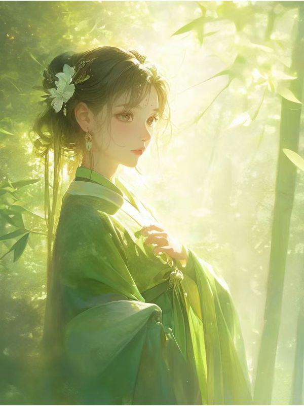 我有一个Galgame菜单系统（NP）