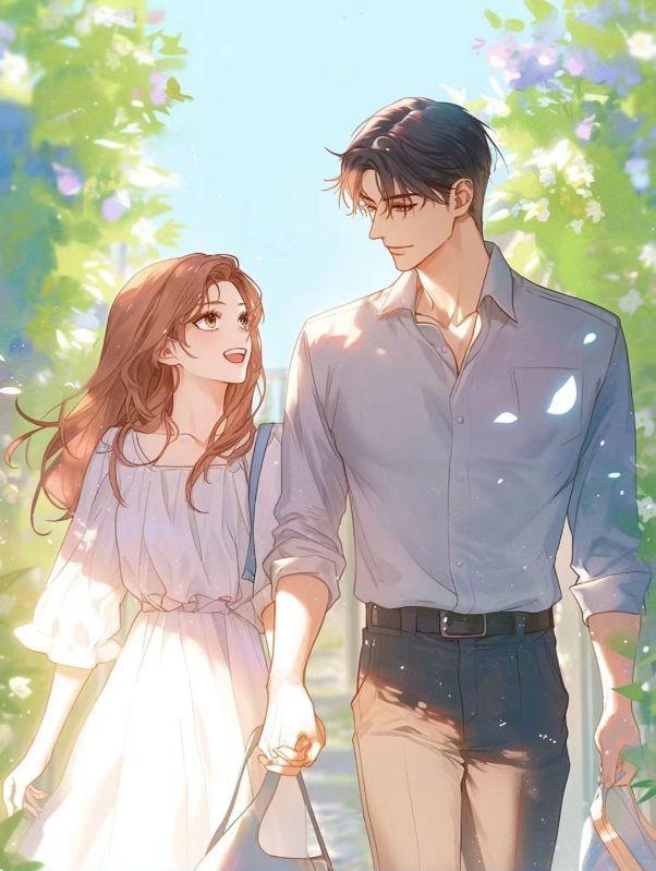 美少女阴阳师的百合后宮生活