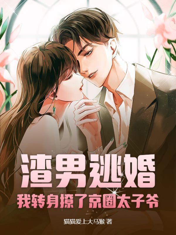 后宫还是青梅竹马,选一个吧?