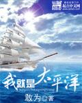 影帝视帝今天离婚了吗