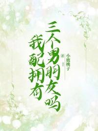 这个剑修有点稳