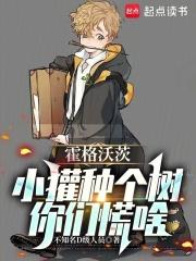 玄浑道章
