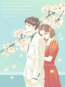 部队退婚娃娃亲，大佬红眼求随军