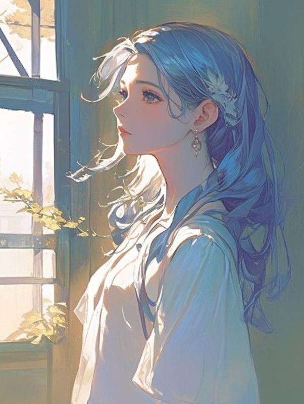 穿越首都送外卖