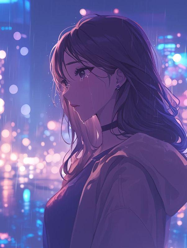 萤火时代
