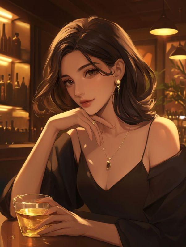 猛诡宿舍，纳妾就变强