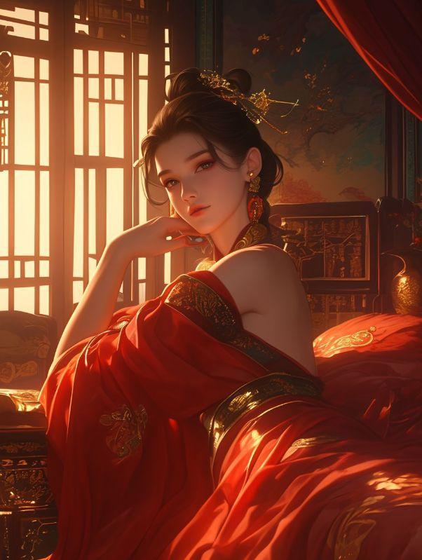 九龙吞天诀