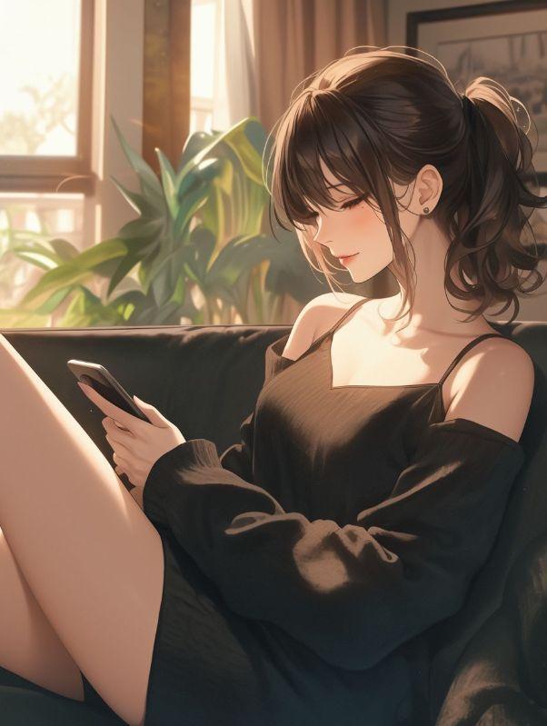 年代:七个赔钱货?又在骗我生女儿!