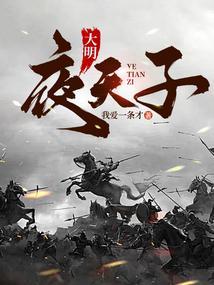 神奇宝贝:大师系统