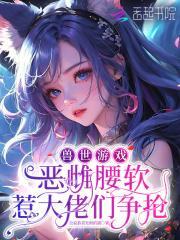 度今朝
