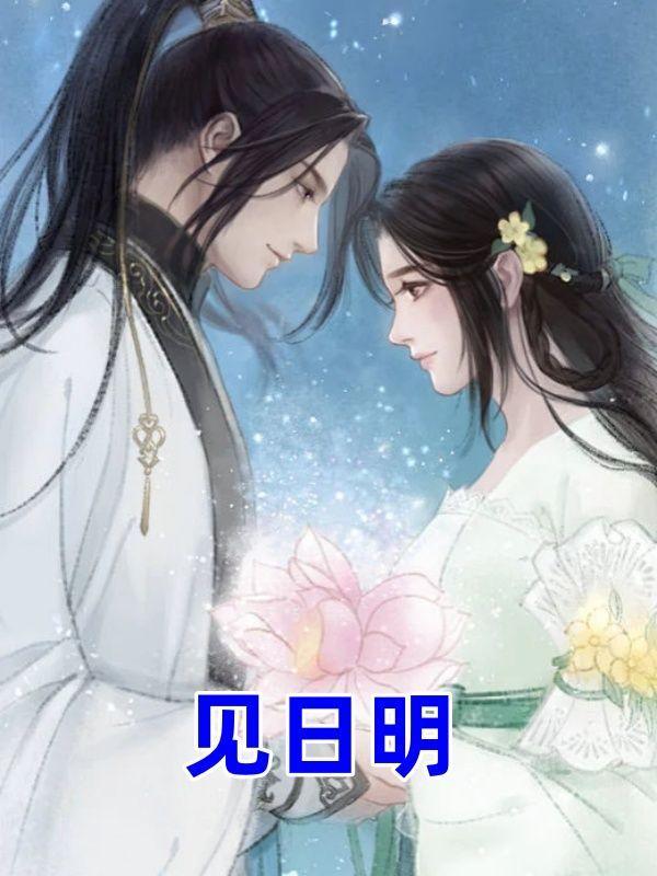 刚认的炮灰家人全是灭世大反派?