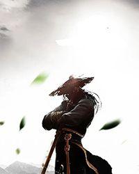 高手下山:我以无敌镇世间